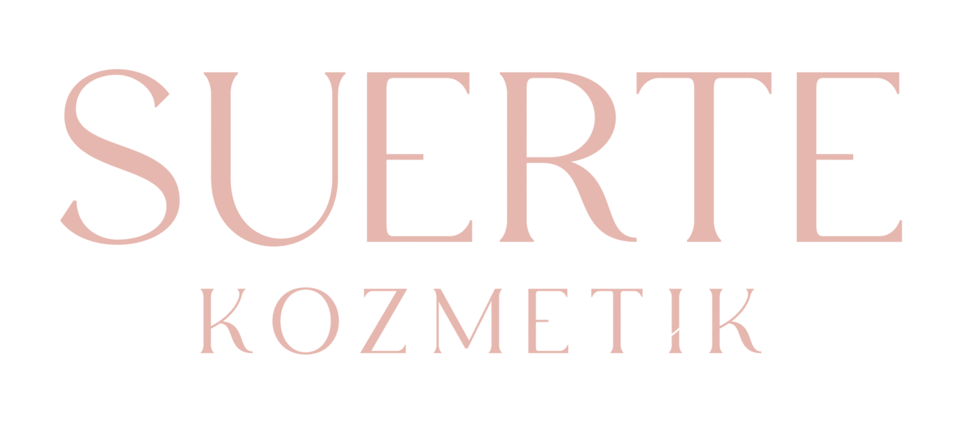 Suerte Kozmetik